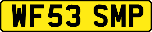 WF53SMP