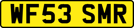 WF53SMR