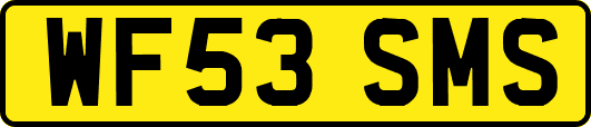 WF53SMS
