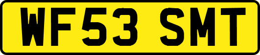 WF53SMT
