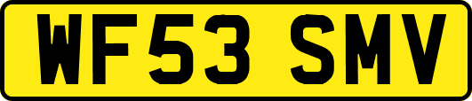 WF53SMV