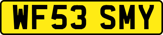 WF53SMY