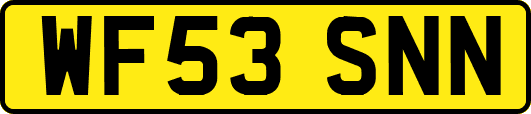 WF53SNN