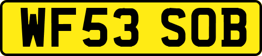 WF53SOB