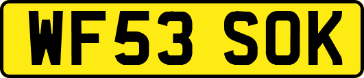 WF53SOK