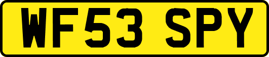 WF53SPY