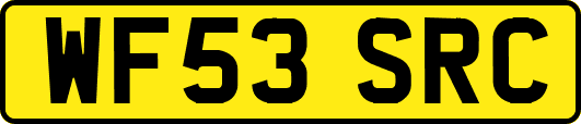 WF53SRC