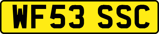 WF53SSC