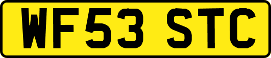 WF53STC