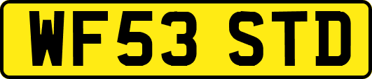 WF53STD