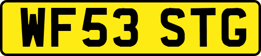 WF53STG