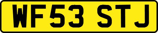 WF53STJ