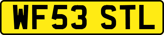 WF53STL