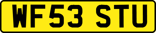 WF53STU