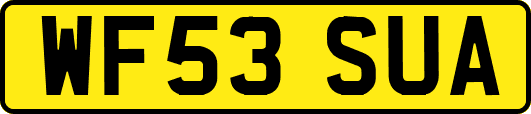 WF53SUA