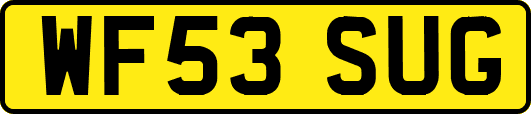 WF53SUG