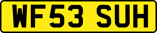 WF53SUH