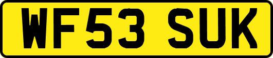 WF53SUK