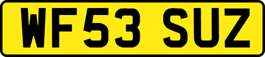 WF53SUZ