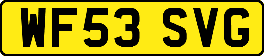 WF53SVG