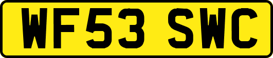 WF53SWC
