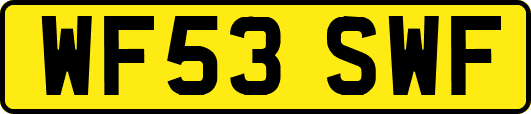 WF53SWF