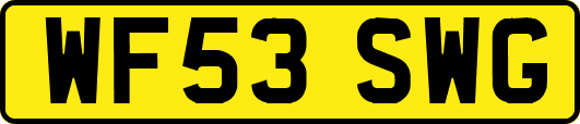 WF53SWG
