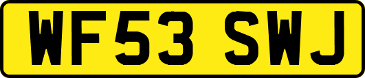 WF53SWJ