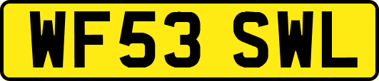 WF53SWL