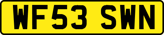 WF53SWN