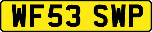 WF53SWP