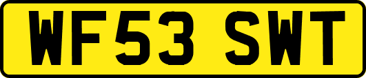WF53SWT