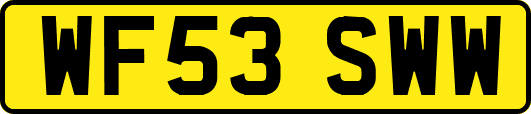 WF53SWW