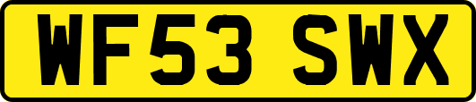 WF53SWX