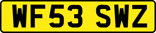 WF53SWZ