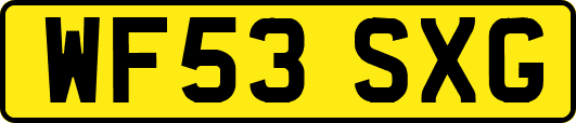 WF53SXG