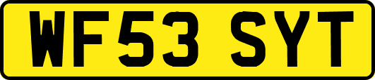 WF53SYT