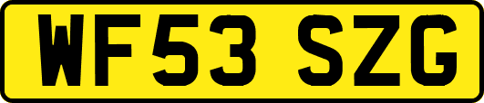 WF53SZG