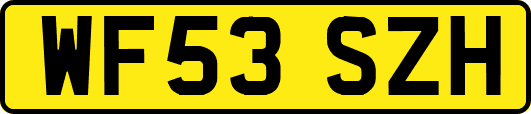 WF53SZH