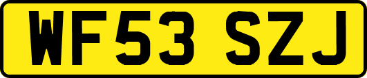 WF53SZJ