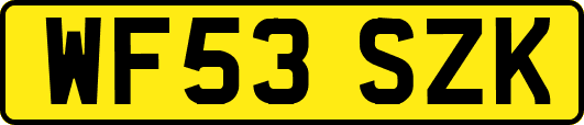 WF53SZK