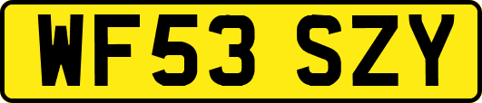 WF53SZY