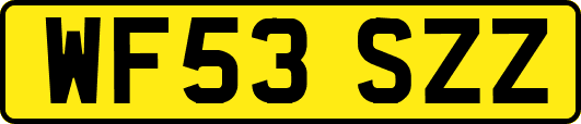 WF53SZZ
