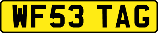 WF53TAG