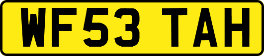 WF53TAH