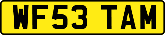 WF53TAM