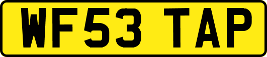 WF53TAP