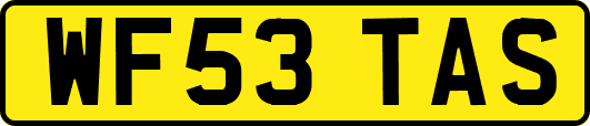 WF53TAS