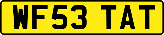 WF53TAT