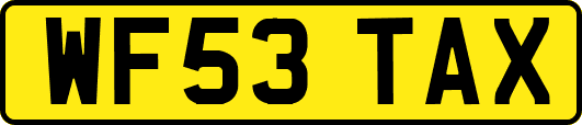 WF53TAX